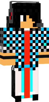 BruuKilleer