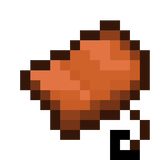  saddle.png