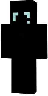 qfs