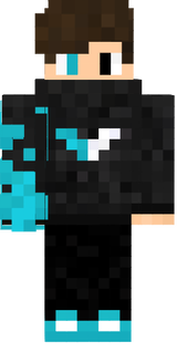 Fenomen67