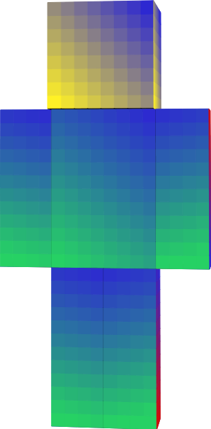 Preview of texture: farkas benjamin
