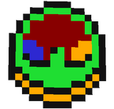 кака