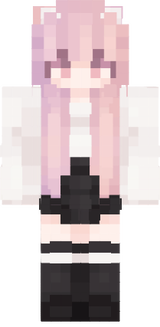hihev11
