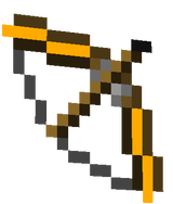 blow pulling 2