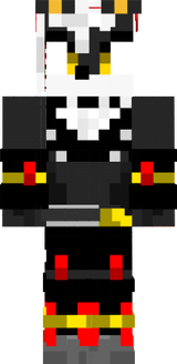 Envy the hedgackal // sonic era infinadow