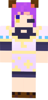 Nightbearuink