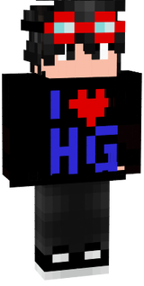 hg