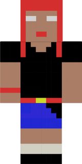 malu games