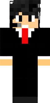 XxC7G4M3RxX
