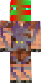 p̴̲͎͕̆̽̌̊͐͛̾̇̒̎̉̚į̵̳͇͇͙̫̙̗͉̜͗̓͊̈́̿̍̄͋̈͆̀̕͠g̴͖̪͑͐͂́͐̀̏̈́̌̈̂͌̕͝͝ḻ̴̄̈́̋̅̓̿͐̚ỉ̴̢̡̠̹̜͔̺͓̮̗͕̝͐̓̋̉͘ń̴̛̲̘̖̃͂̏̇̐̃͜͝