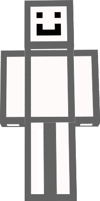 Preview of texture: Withe Skin