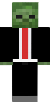 SkynerD=