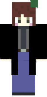 reimi