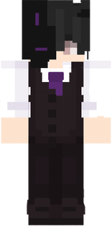 nino1