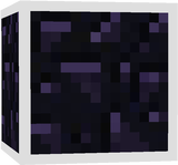 private hugo pack