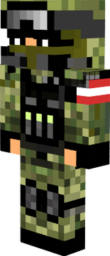 zike