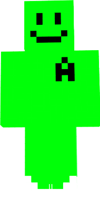 Preview of texture: AMIR HASSAN77