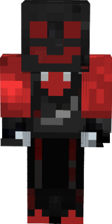 XLacx
