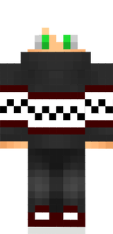 zTodyHG