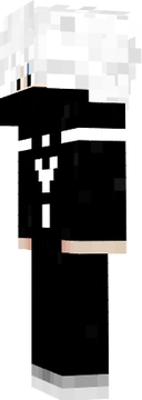 SrCanelo