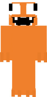 oooooe