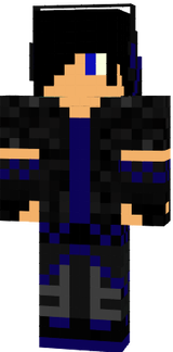 clipper_pedromine