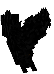 Preview of texture: Enderbatdoortwan