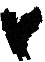 Enderbatdoortwan