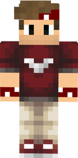 sharkmen_br