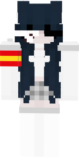 Alicee