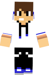 Mrgamer