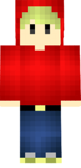 HyperMC