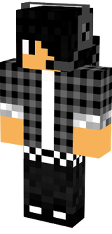cool guy rocks1
