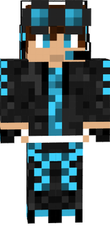 kinblod
