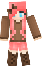 das