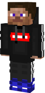L0L