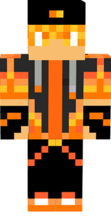 mi skin1