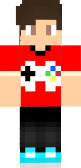 roupa de dormir