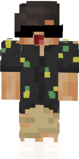 ow