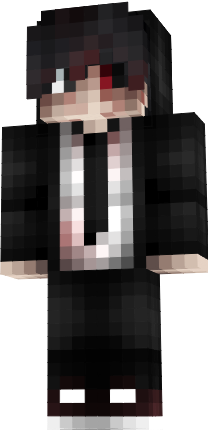 Preview of texture: tt