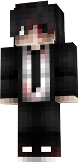 tt
