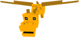 lucek