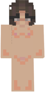 japanhentaifullnkd