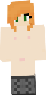 alex