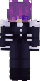 Lillaims5 psm