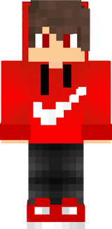 ivan
