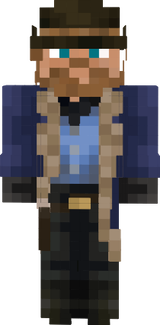 arthur