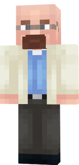 heisenberg