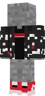 dripstone