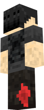 Lamescz